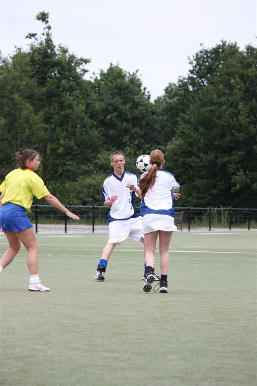 2009_06_06 TBA1_VldA1 (58).jpg